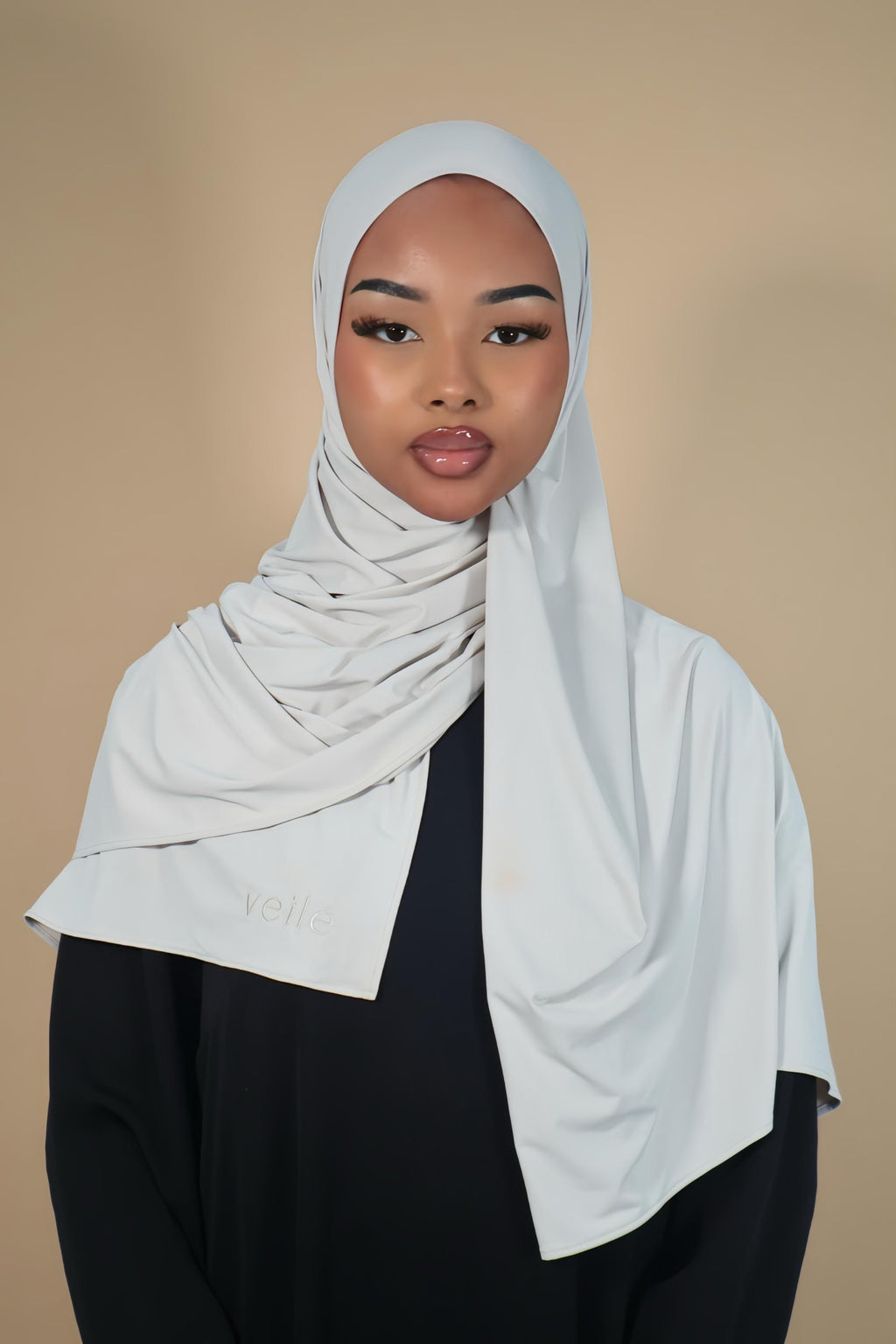 CLOUDSTONE - Liquid Jersey