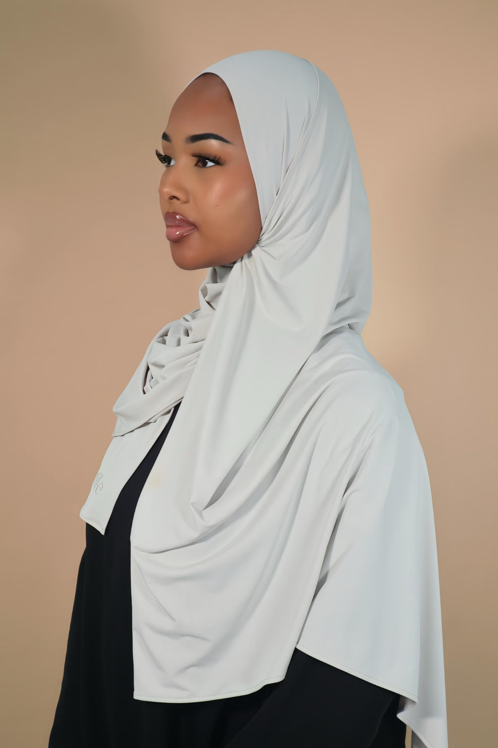 CLOUDSTONE - Liquid Jersey