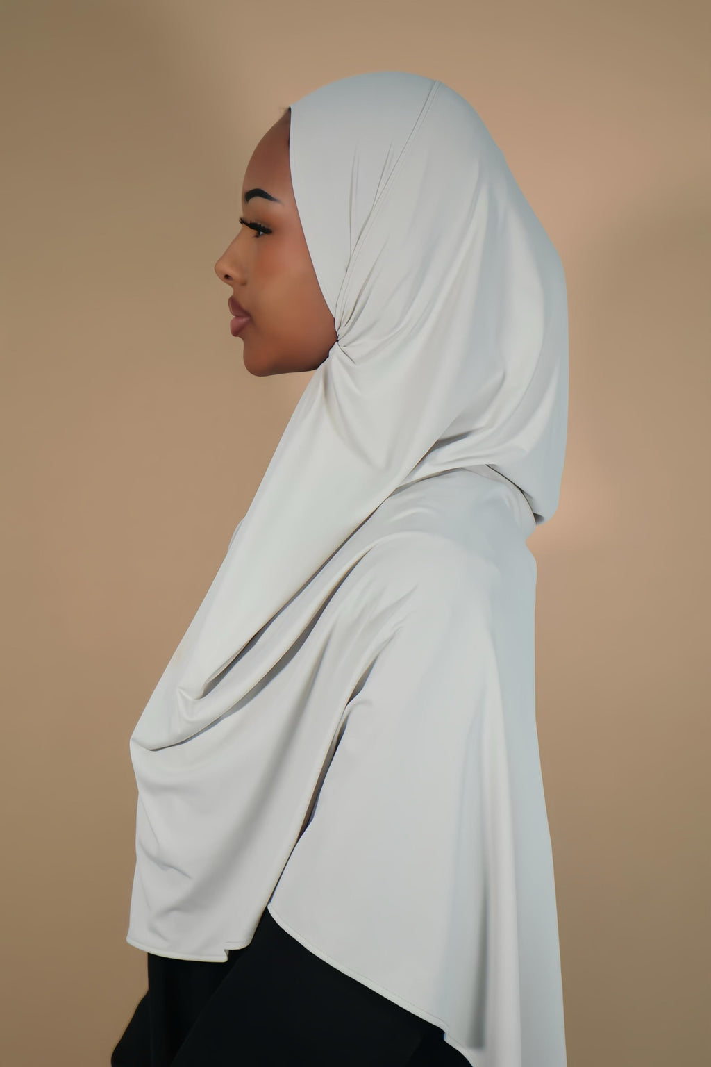 CLOUDSTONE - Liquid Jersey