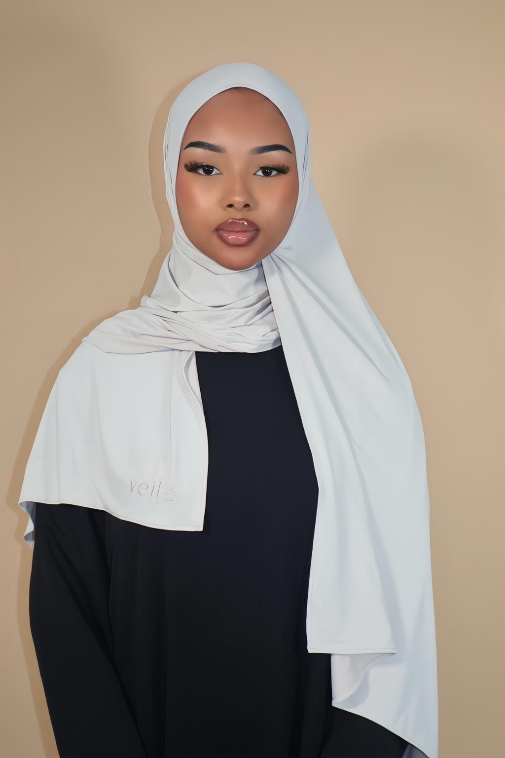 CLOUDSTONE - Liquid Jersey