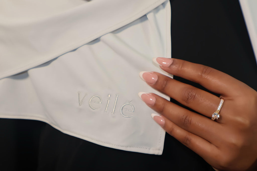 CLOUDSTONE - Liquid Jersey