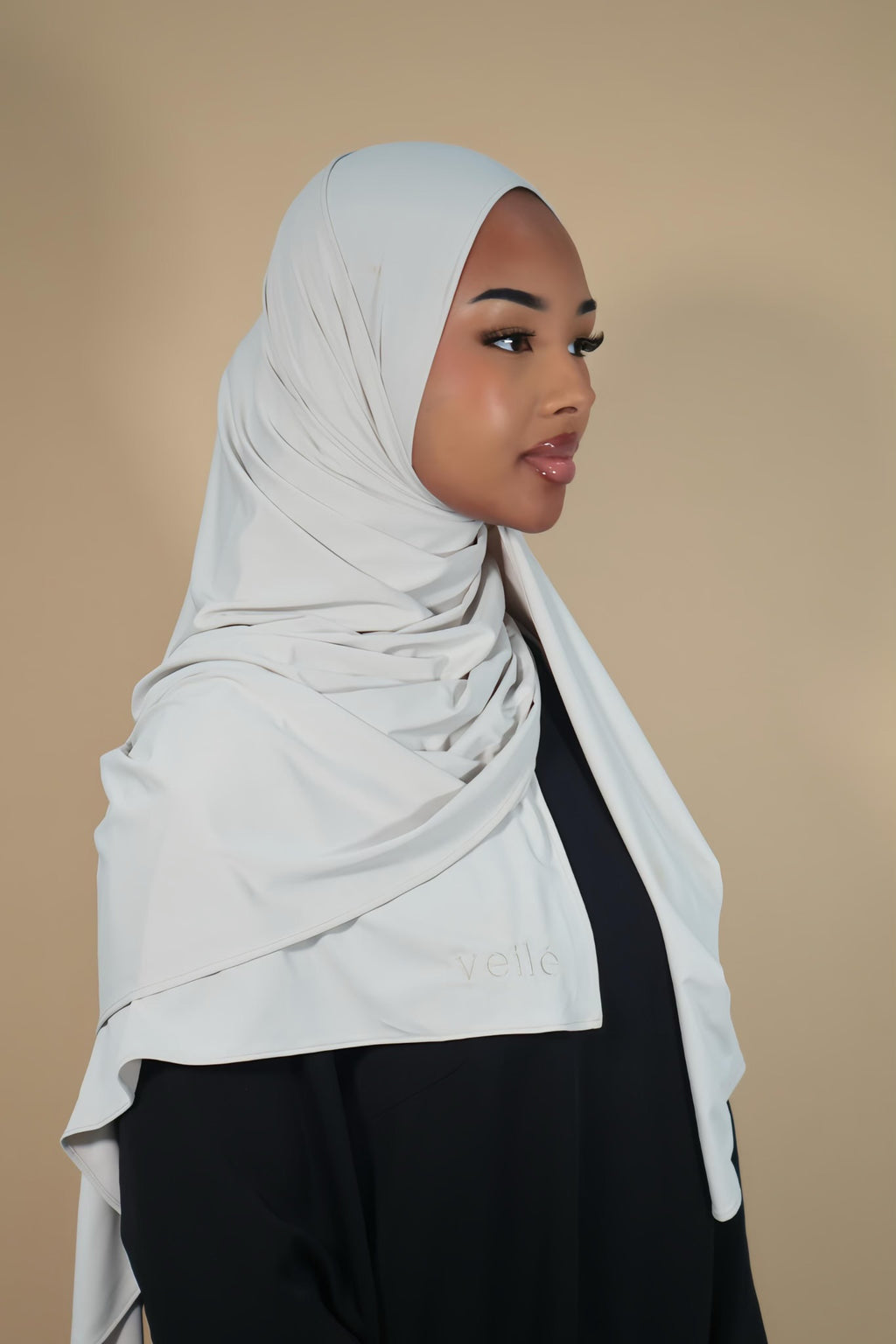 CLOUDSTONE - Liquid Jersey