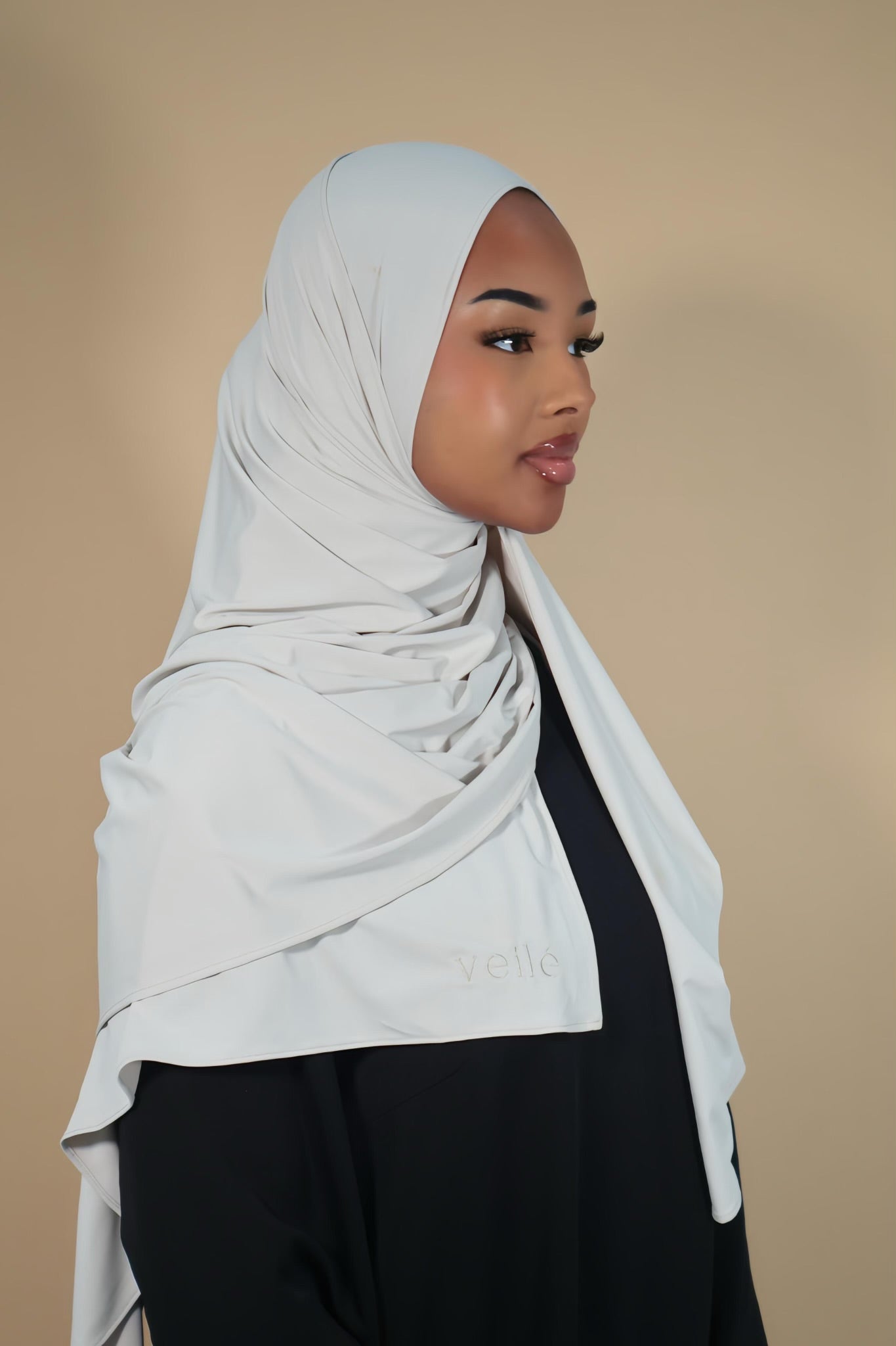 CLOUDSTONE - Liquid Jersey