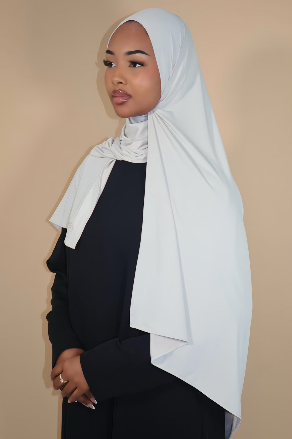 CLOUDSTONE - Liquid Jersey